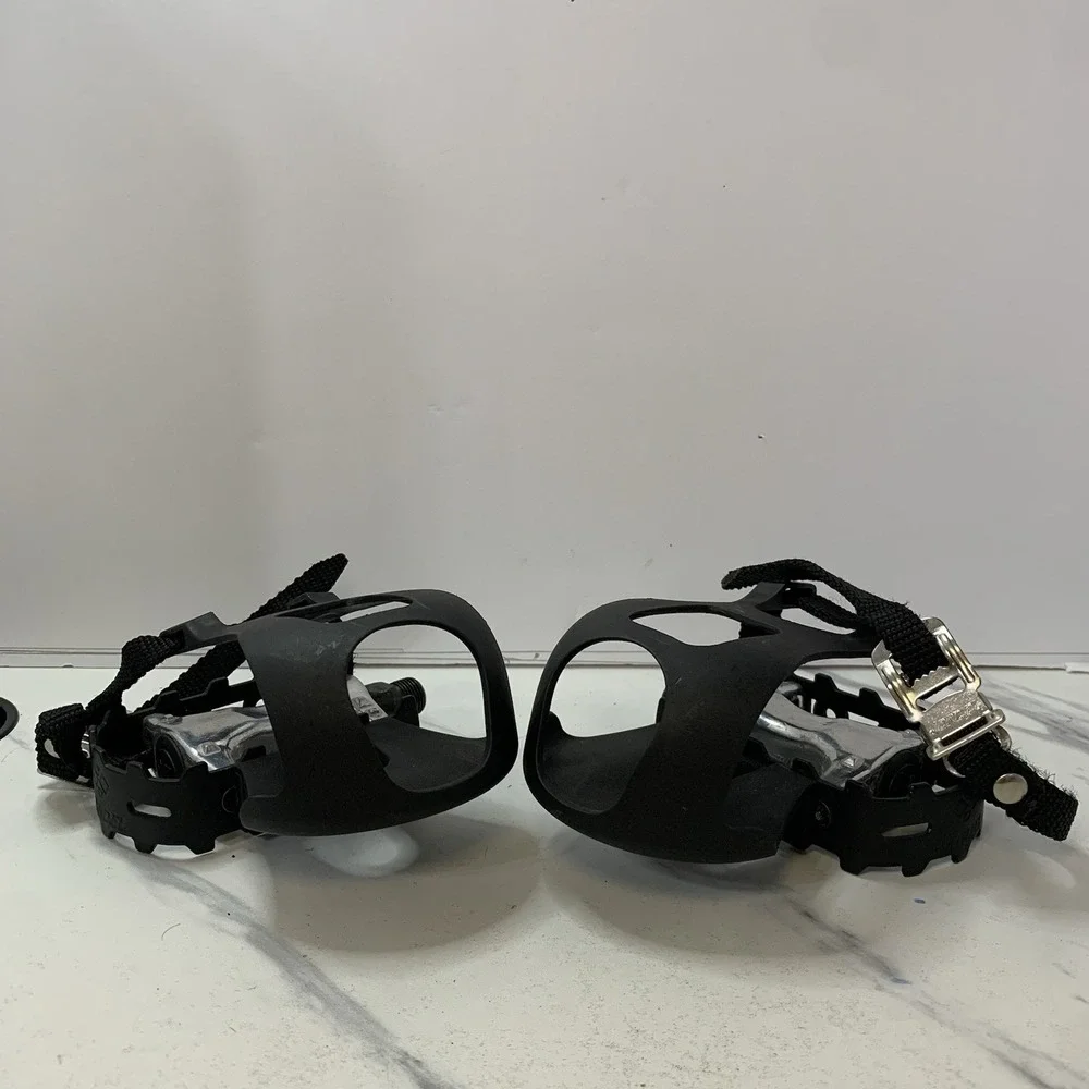 NordicTrack jendel left